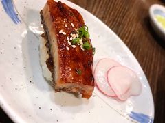 -大雄寿司(中华广场店)