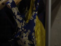 -春庄咖啡SpringHues(钟楼小区店)