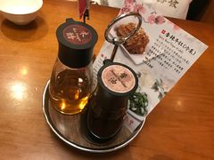 -鼎泰丰(复兴店)