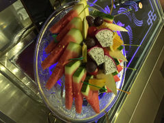 iphone_upload_pic-金麦圣KTV