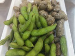 -乐趣小炉子烧烤(六里桥店)