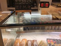 -厦门威斯汀酒店