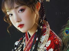 -盘子女人坊(西安至尊店)