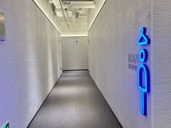 -FLARE STAR FITNESS(复地活力城店)
