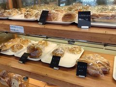 -梦菲思饼屋(瑞金宾馆店)
