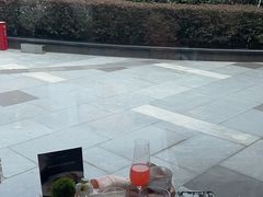 -王品台塑牛排(成都万象城店)