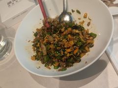 -冰火楼(梦泽园店)