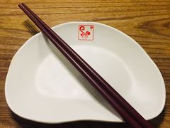 -妈妈的味道(工人体育场东路店)