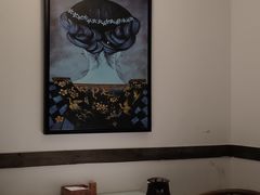 -花千醉(新街口店)