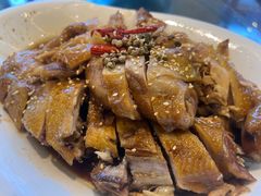 -瑞丰园庭院餐厅·白族传统家常菜