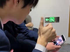 -星河湾温泉洗浴酒店