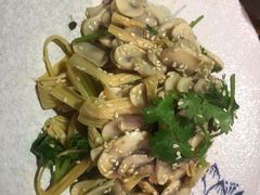 -朕之味(龙湖·西城天街店)