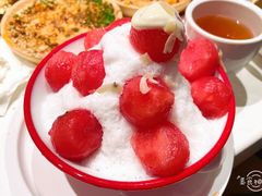 -周师兄大刀腰片火锅(磁器口直营店)