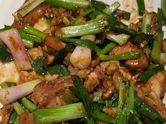 -菉雅苑·湛江菜(前海卓越INTOWN店)