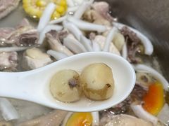 -椰小鸡·琼州糟粕醋(美兰缤纷城店)