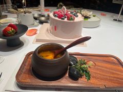 -京兆尹(雍和宫店)