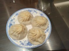 小笼包-熙盛源(复兴路店)