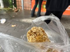 -花园菜市场