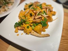 -荣小馆(杭州大厦店)
