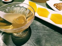 -海联潮港城