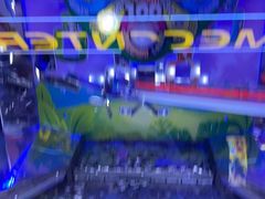 -天天玩X秋葉原日系动漫游戏中心