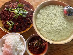-人和水上飘(第一家店)