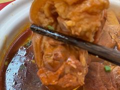 -面霸(天钥桥路店)