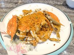 -海旺小海鲜大排档(冠亚星城店)