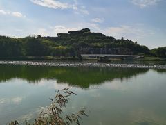 -河北省园博园