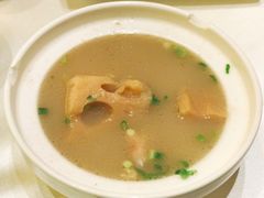 -湖北味道(湖北大厦店)