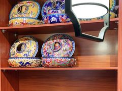 -木辛水水冰煮羊(新城店)