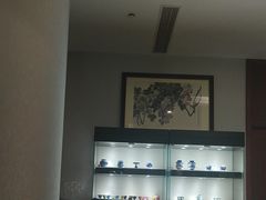 -浦江悦(陆家嘴保利广场店)