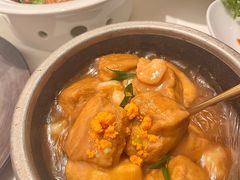 -南棠馆粤菜坊(群光店)