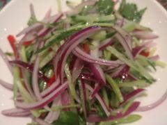 新疆凉菜-巴依老爷新疆美食(工体旗舰店)
