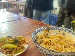 -马振面(小皮院店)