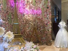 -好彩酒楼烤鸭坊