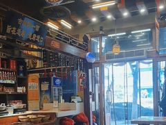 -汉唐面庄(彬州店)