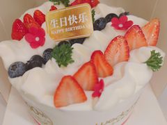 -潇湘阁(三里屯SOHO店)