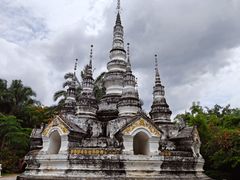 -西双版纳总佛寺