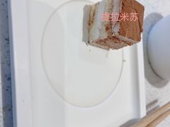 -龍歌自助小火锅(李沧顺和汇店)
