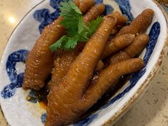 -点都德(北京路贰店)