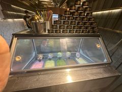 -一绪に寿喜烧自助(世茂广场店)