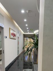 -上海首尔丽格医疗美容医院