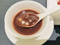 -沈灶河豚宴·河豚融合餐厅(汉中路店)