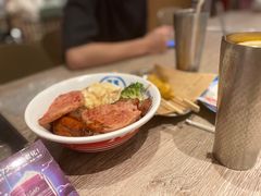 -敏华冰厅(天河城店)