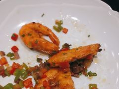 -寿州大饭店·餐厅