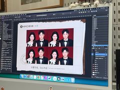 -海马体照相馆(正佳广场店)