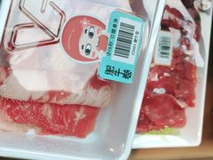-野妹火锅(龙岗店)