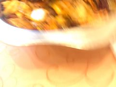 -秦记香辣蟹(松榆里店)