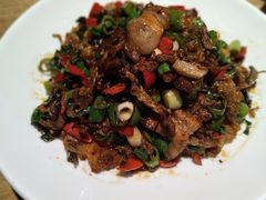 -赤宴·川菜(玉林店)